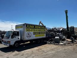 Trusted Inverness, CO Junk Removal Services Experts